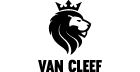 Van Clef